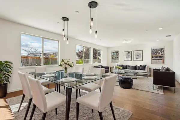 Property Slideshow image 2 of 40 | 9224 vervain way, Sacramento, CA, 95829