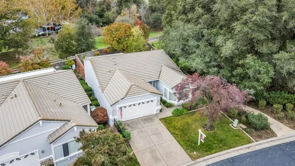 Property Slideshow image 3 of 32 | 510 diamond glen cir, Folsom, CA, 95630