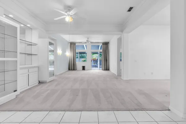 Property Slideshow image 2 of 32 | 510 diamond glen cir, Folsom, CA, 95630