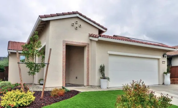 Property Slideshow image 2 of 59 | 1559 haydin pl, El Dorado Hills, CA, 95762