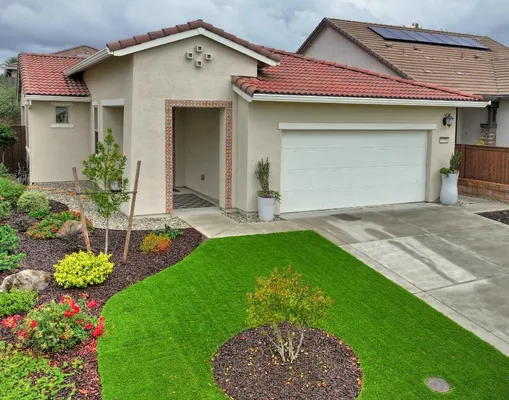 Property Slideshow image 2 of 56 | 1559 haydin pl, El Dorado Hills, CA, 95762