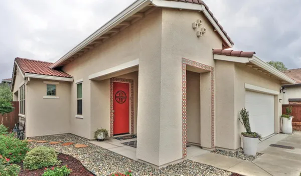 Property Slideshow image 3 of 59 | 1559 haydin pl, El Dorado Hills, CA, 95762