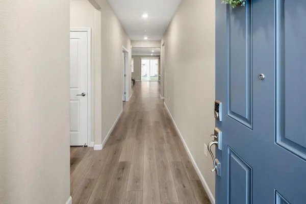 Property Slideshow image 3 of 52 | 1180 alpine way, Lincoln, CA, 95648