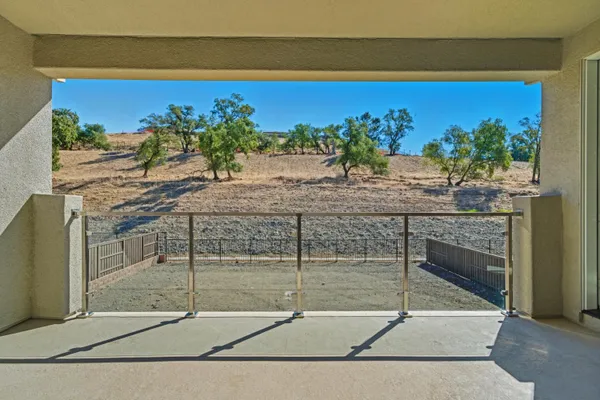 Property Slideshow image 2 of 19 | 1065 hillside ct, Bickford Ranch, CA, 95648
