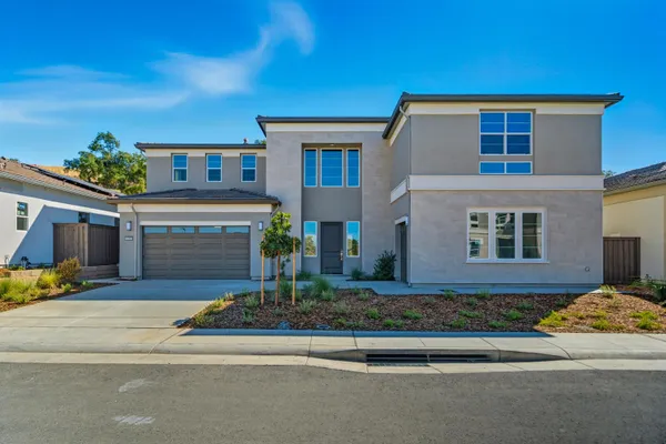 Property Slideshow image 3 of 19 | 1065 hillside ct, Bickford Ranch, CA, 95648