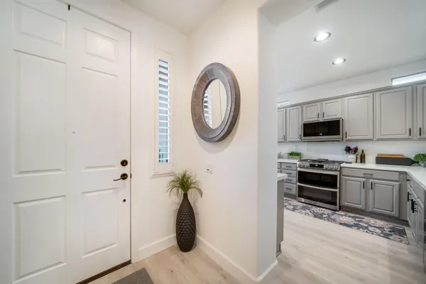 Property Slideshow image 3 of 33 | 116 ivy arbor ct, Lincoln, CA, 95648