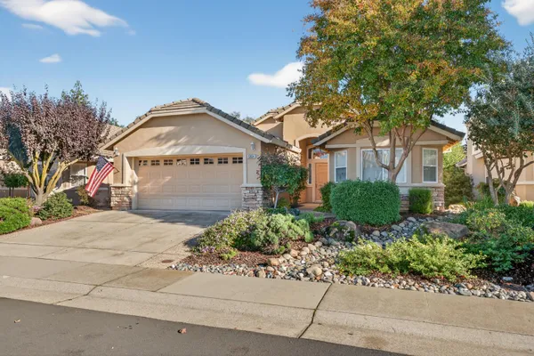 Property Slideshow image 3 of 41 | 5964 whisperlodge way, Roseville, CA, 95747