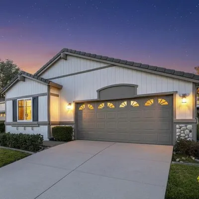 Property Slideshow image 3 of 41 | 500 diamond glen cir, Folsom, CA, 95630