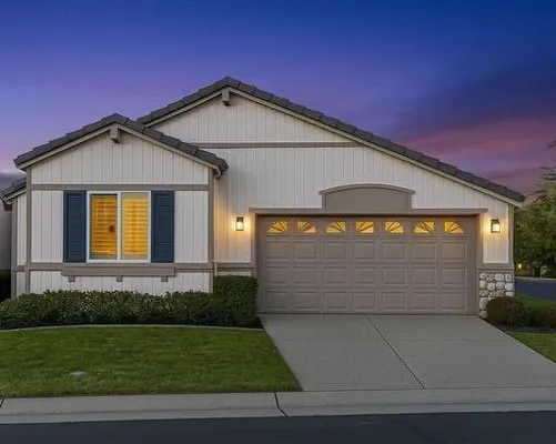 Property Slideshow image 2 of 41 | 500 diamond glen cir, Folsom, CA, 95630