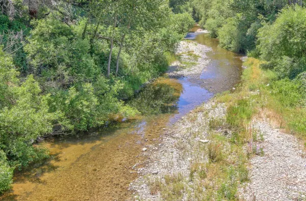 Property Slideshow image 2 of 36 | 110 hacienda carmel, Carmel, CA, 93923