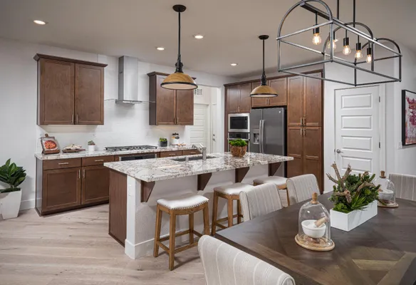 Property Slideshow image 2 of 37 | 4975 del mar dr, El Dorado Hills, CA, 95762