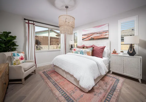 Property Slideshow image 3 of 37 | 4975 del mar dr, El Dorado Hills, CA, 95762