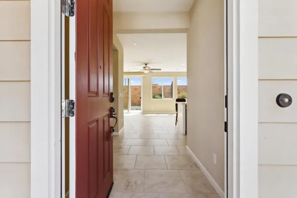 Property Slideshow image 3 of 26 | 9747 dartwell way, Sacramento, CA, 95829