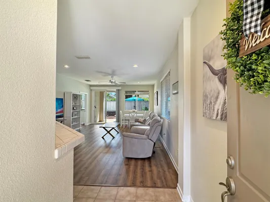 Property Slideshow image 2 of 23 | 153 whitehall ln, Lincoln, CA, 95648