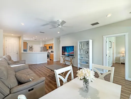 Property Slideshow image 3 of 23 | 153 whitehall ln, Lincoln, CA, 95648