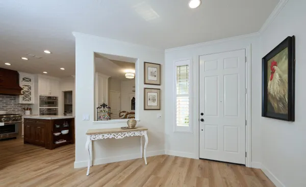 Property Slideshow image 2 of 45 | 401 wood duck ct, Lincoln, CA, 95648