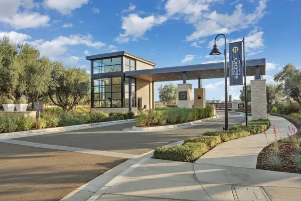 Property Slideshow image 3 of 53 | 1839 snowflower pl, Tracy, CA, 95377