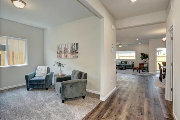 Property Slideshow image 2 of 17 | 1071 hogan rd, Galt, CA, 95632