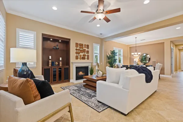 Property Slideshow image 3 of 27 | 2032 penstone loop, Roseville, CA, 95747