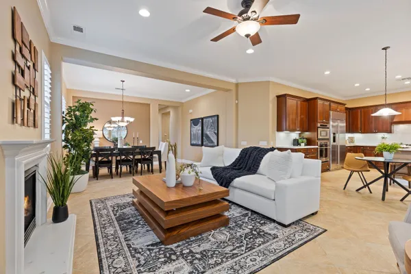 Property Slideshow image 2 of 27 | 2032 penstone loop, Roseville, CA, 95747