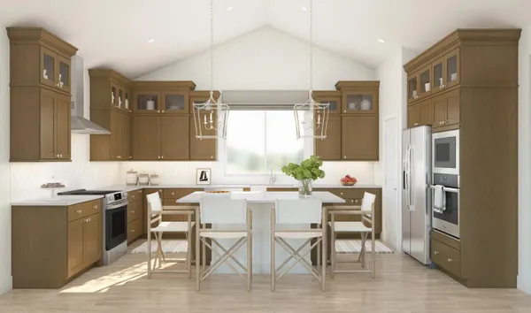 Property Slideshow image 3 of 15 | 4452 doric way, Rancho Cordova, CA, 95742