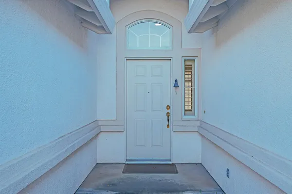 Property Slideshow image 3 of 29 | 5409 campcreek loop, Roseville, CA, 95747