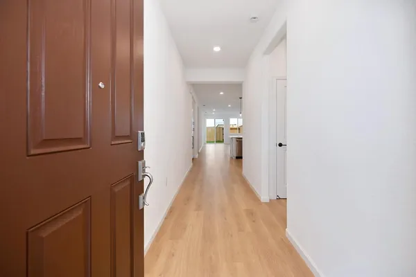 Property Slideshow image 3 of 21 | 1560 mount rose ln, Lincoln, CA, 95648