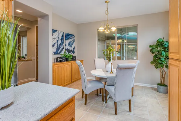 Property Slideshow image 3 of 46 | 978 gold nugget cir, Lincoln, CA, 95648