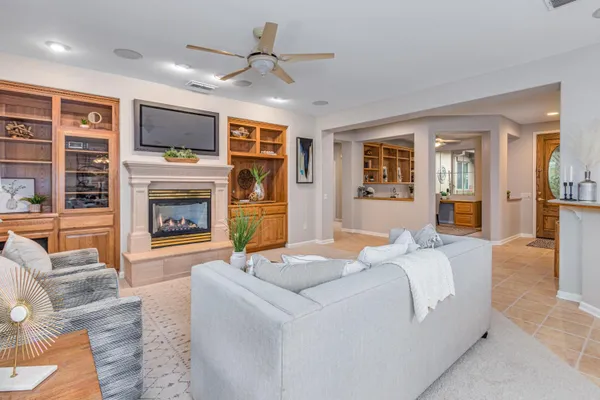 Property Slideshow image 2 of 46 | 978 gold nugget cir, Lincoln, CA, 95648