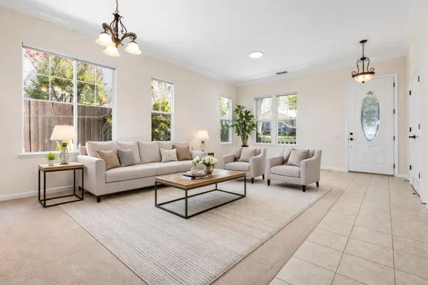 Property Slideshow image 3 of 63 | 4000 coldwater dr, Rocklin, CA, 95765