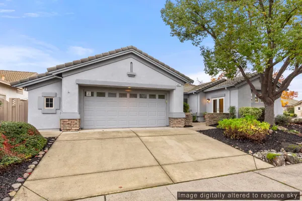 Property Slideshow image 2 of 58 | 601 canyon oak ln, Lincoln, CA, 95648