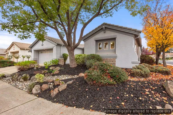 Property Slideshow image 3 of 58 | 601 canyon oak ln, Lincoln, CA, 95648