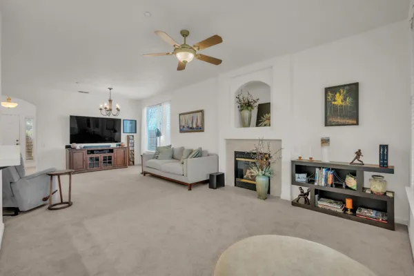 Property Slideshow image 3 of 46 | 3509 boulder ridge ct, Rocklin, CA, 95765