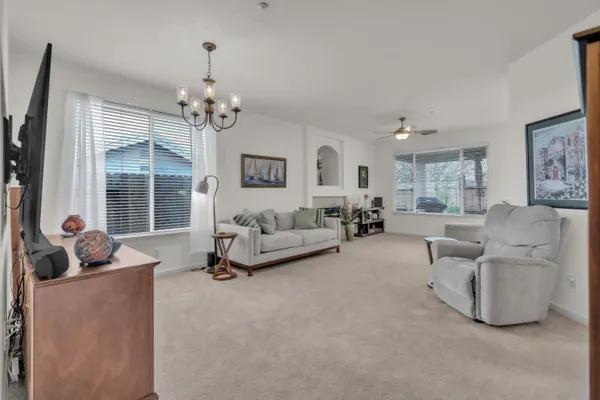 Property Slideshow image 2 of 46 | 3509 boulder ridge ct, Rocklin, CA, 95765