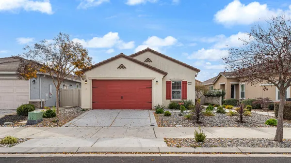Property Slideshow image 2 of 88 | 1644 remington oaks st, Manteca, CA, 95336