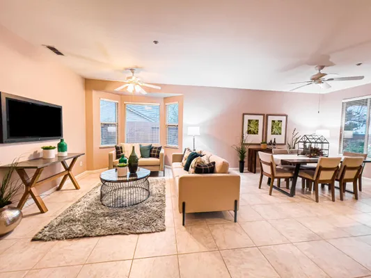 Property Slideshow image 2 of 33 | 3661 darlington ct, Rocklin, CA, 95765