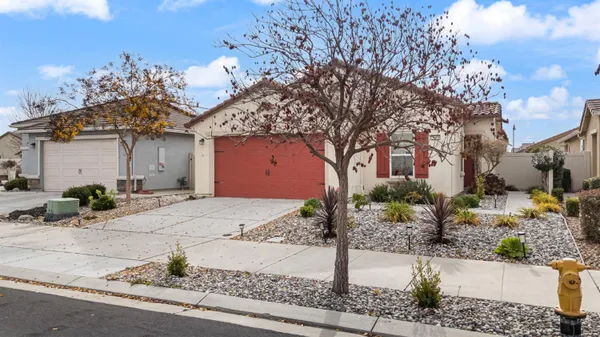 Property Slideshow image 3 of 88 | 1644 remington oaks st, Manteca, CA, 95336