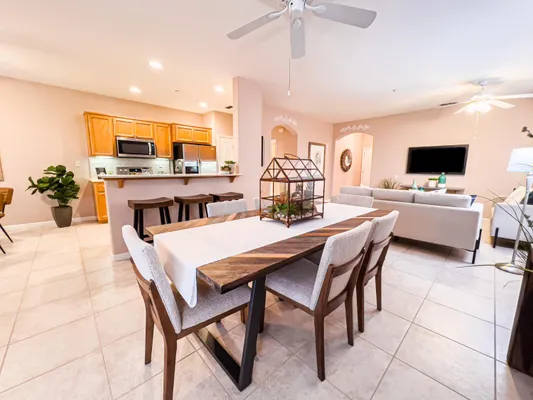 Property Slideshow image 3 of 33 | 3661 darlington ct, Rocklin, CA, 95765