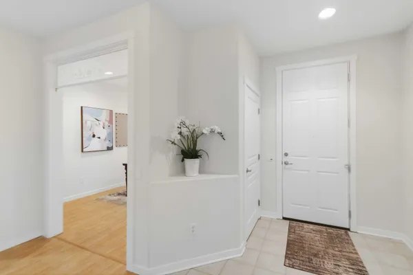 Property Slideshow image 3 of 27 | 1221 longhorn ln, Lincoln, CA, 95648