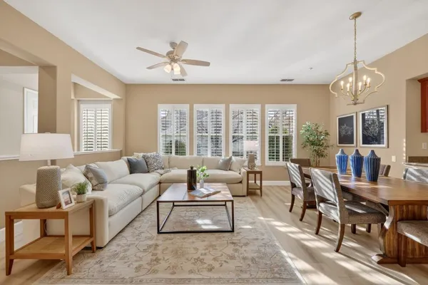 Property Slideshow image 3 of 52 | 3782 park dr, El Dorado Hills, CA, 95762