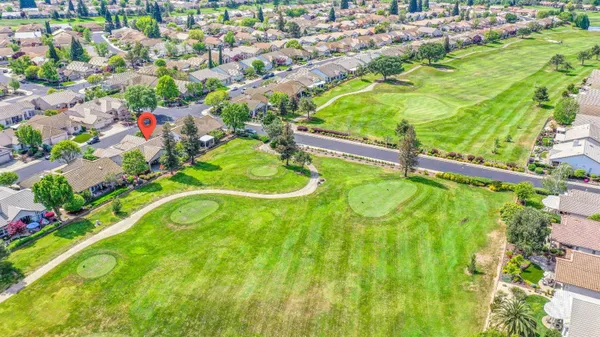 Property Slideshow image 3 of 55 | 309 rosestone ct, Roseville, CA, 95747