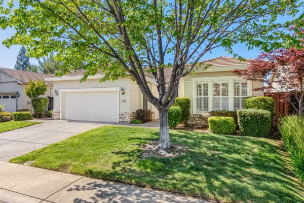 Property Slideshow image 2 of 44 | 4108 tahoe vista dr, Rocklin, CA, 95765
