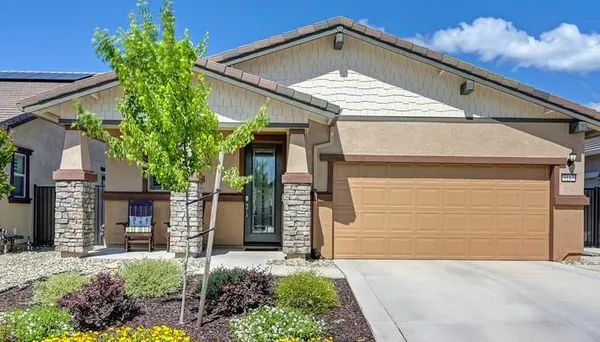 Property Slideshow image 3 of 34 | 9117 cerro vista dr, El Dorado Hills, CA, 95762