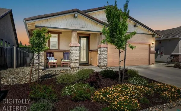 Property Slideshow image 2 of 34 | 9117 cerro vista dr, El Dorado Hills, CA, 95762