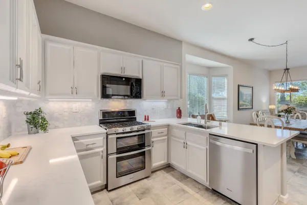Property Slideshow image 2 of 43 | 4108 tahoe vista dr, Rocklin, CA, 95765