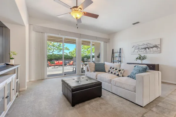 Property Slideshow image 3 of 43 | 4108 tahoe vista dr, Rocklin, CA, 95765