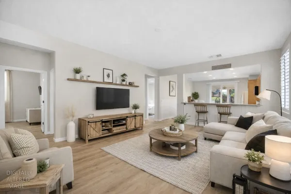 Property Slideshow image 2 of 58 | 7540 abbey cir, Elk Grove, CA, 95757