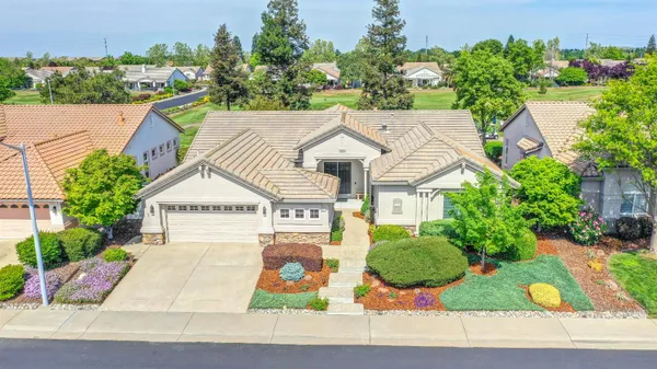 Property Slideshow image 2 of 55 | 309 rosestone ct, Roseville, CA, 95747