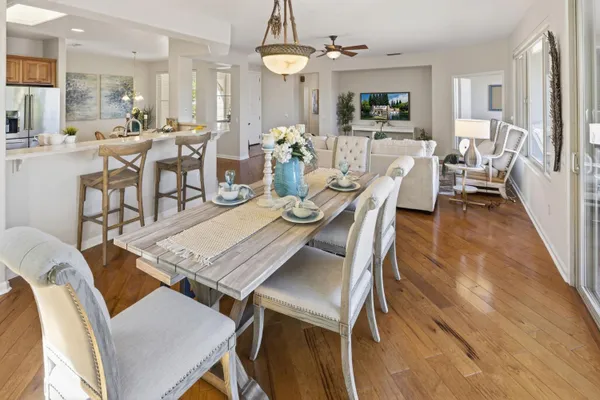 Property Slideshow image 3 of 71 | 2464 winding way, Lincoln, CA, 95648