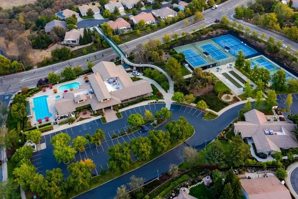 Property Slideshow image 3 of 44 | 3640 darlington ct, Rocklin, CA, 95765